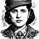 Andrée Borrel
