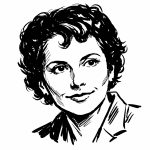 Gisèle Guillemot