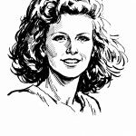 Martha Guellhorn