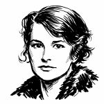 Virginia Hall